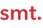 SMT – A referência em redes de compósito em França desde 1974